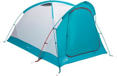 Mountain Hardwear Outpost 2 Person Tent - Moosejaw