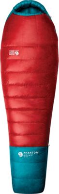 Moosejaw Kids' Porridge Nalgene Tritan 16oz Water Bottle - Moosejaw