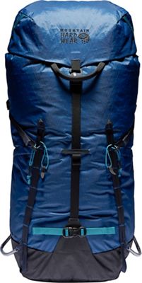 Mountain Hardwear Scrambler 35 Backpack