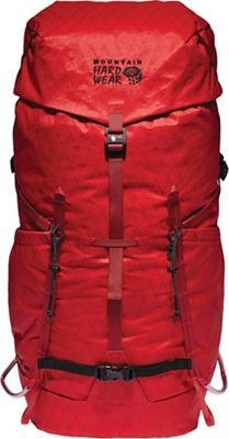 新品　MOUNTAIN HARDWEAR　Scrambler35Backpack