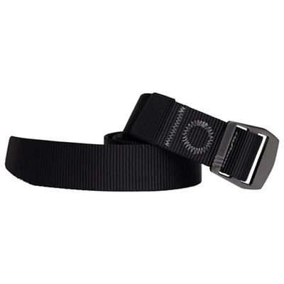 Flylow Saxton Belt