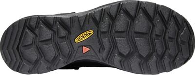 keen citizen evo