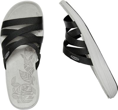keen damaya slide
