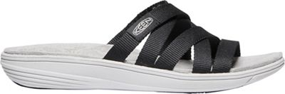 keen damaya slide