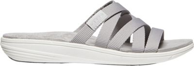 keen damaya ankle