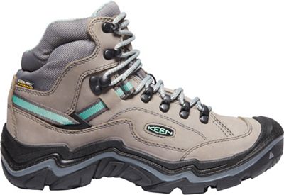 keen durand mid waterproof