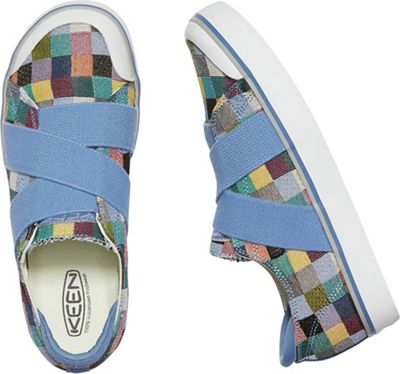 keen elsa 11