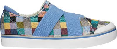 women's elsa iii sneaker