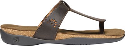 keen kaci ana