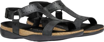 keen kaci ana t strap sandal