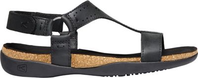 keen kaci ana t strap sandal