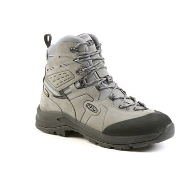 keen waterproof boots mens