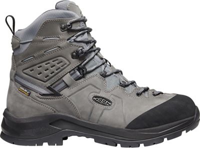 keen hiking boots clearance