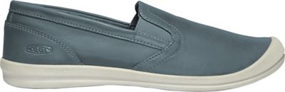 keen lorelai slip on