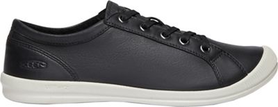 keen women's lorelai sneaker