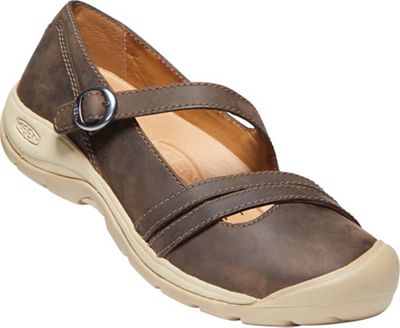 keen women's presidio