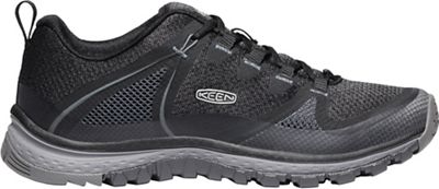 keen black womens shoes