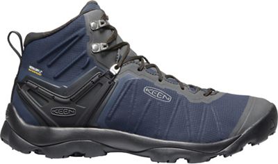 keen detroit mid steel toe australia