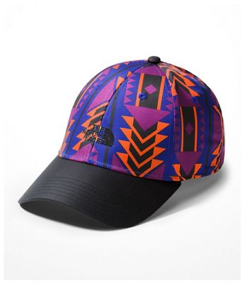 the north face 66 classic tech hat