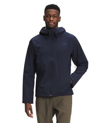 The North Face Men's Allproof Stretch Jacket - Moosejaw