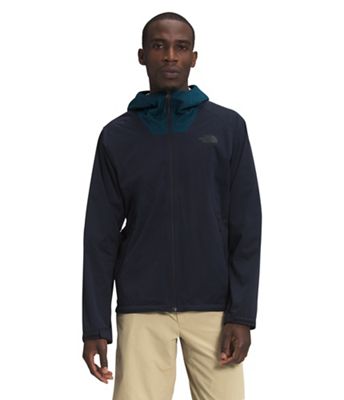 The North Face Allproof Stretch Parka Hotsell | emergencydentistry.com