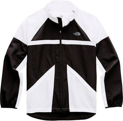 the north face ambition jacket