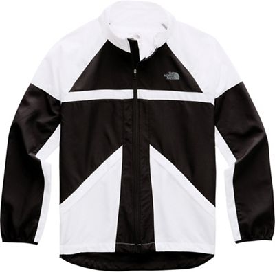 north face women's ambition jacket