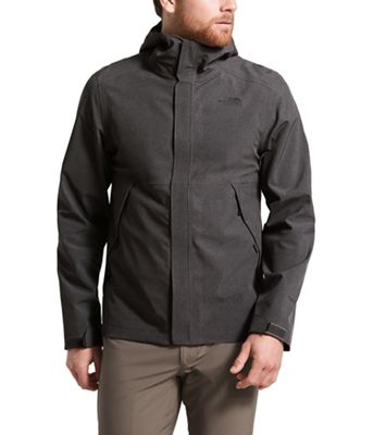 north face apex dryvent