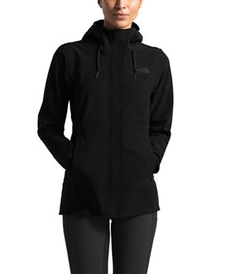 apex flex north face womens