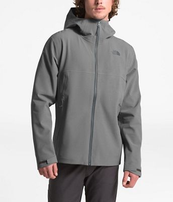 the north face men's apex flex gtx 3.0 jacket