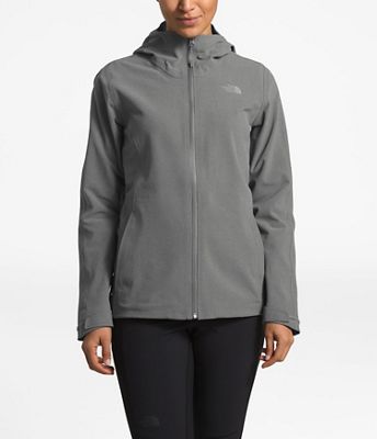 the north face womens apex jacket