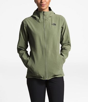 the north face womens apex jacket