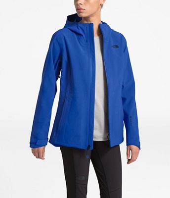 the north face women's apex flex gtx 3.0 jacket