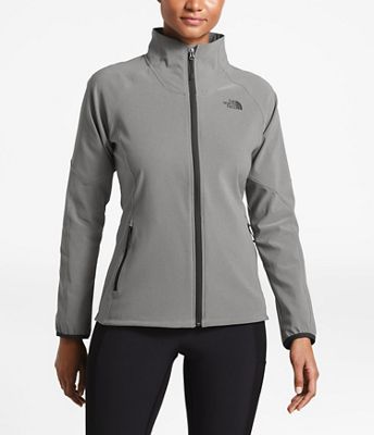 north face women's nimble jacket