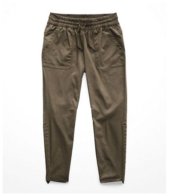 The North Face Women's Aphrodite Motion 2.0 Pant - Moosejaw