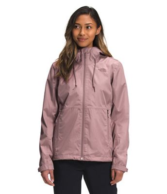 The North Face Women's Arrowood Triclimate Jacket - Moosejaw