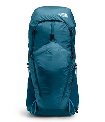 The North Face Banchee 50 Pack