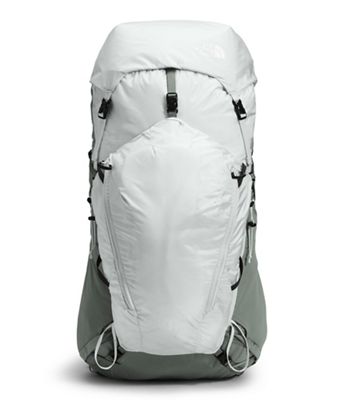 The North Face Women S Backpacks Moosejaw