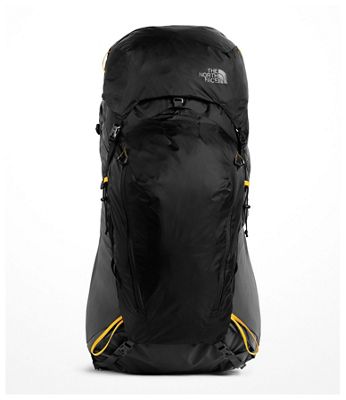 the north face banchee 65