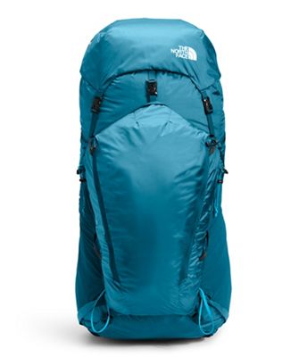 The North Face Banchee 65 Pack