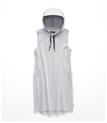 the north face dresses