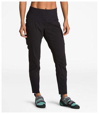 north face beyond the wall pants womens