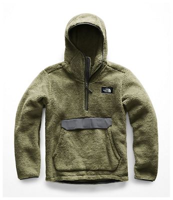 north face hoodie campshire