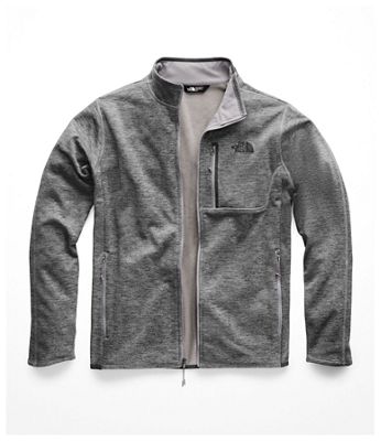 the north face men's canyonlands