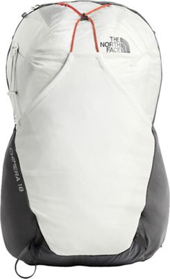 the north face chimera
