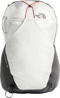 the north face chimera 18 pack