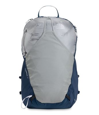 chimera 18 backpack