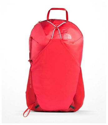 north face chimera 18
