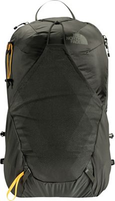 chimera 18 backpack
