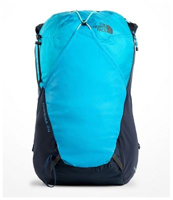 chimera 24 backpack